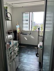 Blk 32 Marine Crescent Ville (Marine Parade), HDB 3 Rooms #563938451
